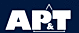 AP&T