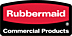 Rubbermaid