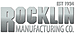 Rocklin Manufacturing