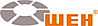 WEH GmbH
