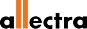 Allectra.com.