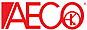 AECO