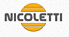 MECCANICA NICOLETTI