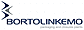 Bortolin科莫