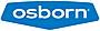 奥斯本GmbH是一家