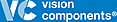 Vision Components