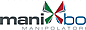 MANIBO