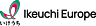 H. IKEUCHI & CO., LTD.