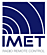 IMET Radio Remote Control