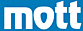 莫特