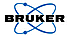 Bruker AXS