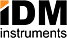 IDM Instrument