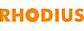 Rhodius.