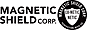 磁屏蔽公司