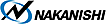 Nakanishi