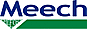 Meech国际