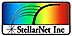 StellarNet