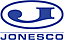 Jonesco