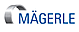 Mägerle年鉴Maschinenfabrik