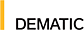 DEMATIC