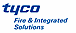 TYCO FIRE & INTEGRATED SOLUTION