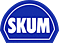 SKUM