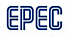 Epec