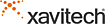 Xavitech AB
