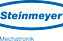 Steinmeyer Mechatronik GmbH