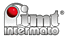 IMT INTERMATO S.P.A.