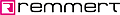 Remmert GmbH