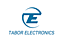 塔博尔电子