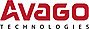 Avago技术公司
