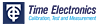 Time Electronics