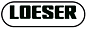 Loeser GmbH.