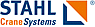 STAHL CraneSystems GmbH