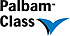 Palbam类