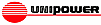 Unipower