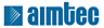 Aimtec