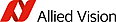 Allied Vision Technologies GmbH