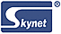 Skynet Electronic