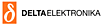 Delta Elektronika