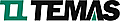 Temas Engineering