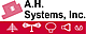 A.H.系统