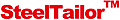 SteelTailor
