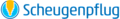 Scheugenpflug GmbH