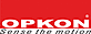 OPKON Optik Elektronik A.S.