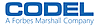 Codel International