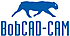 BobCAD-CAM