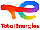 TotalEnergies Lubrifiants